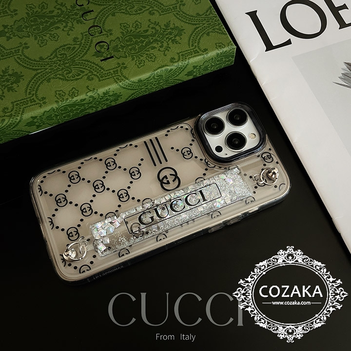 iphone 15 プラス カバーgucci