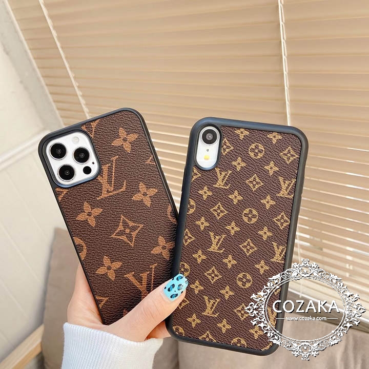 LV iphone15携帯ケース安い