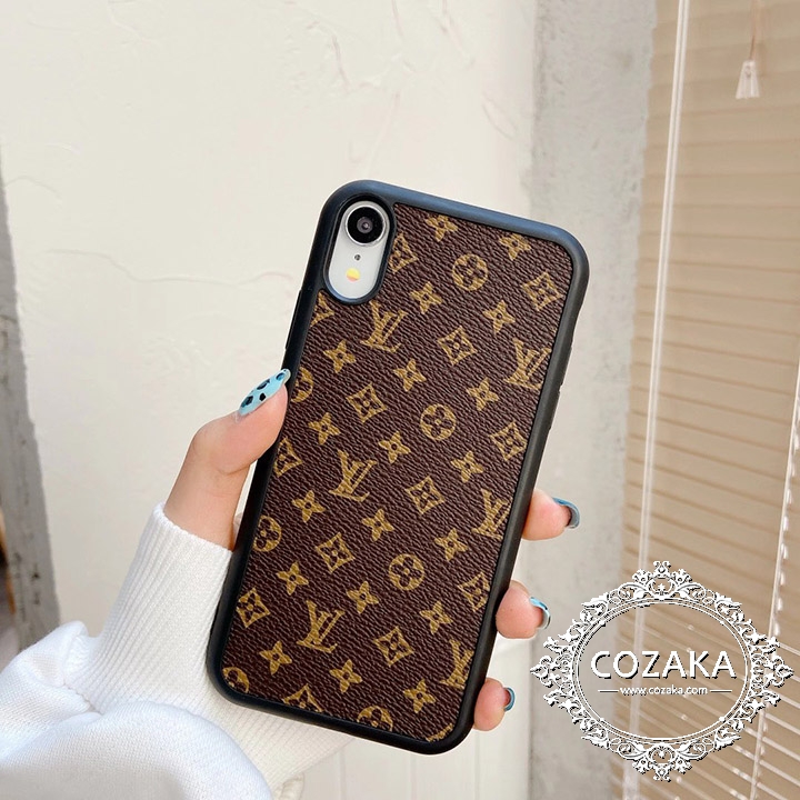 lv モノグラムiphone15ケース