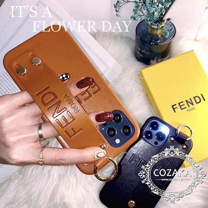 fendi iphone15ケース売れ筋