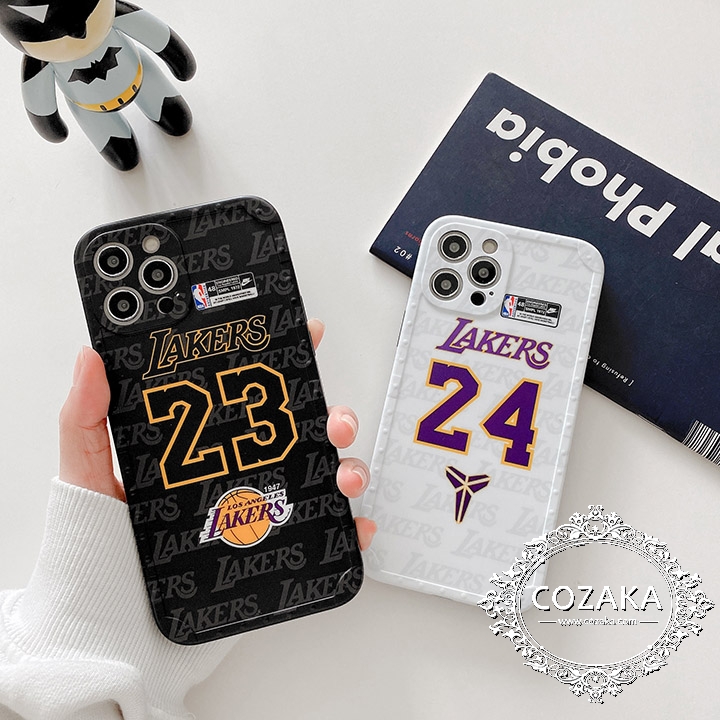 ブランド nba iphone 14 携帯ケース