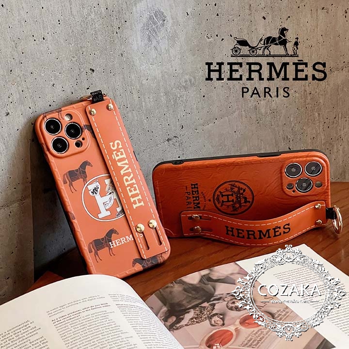 hermes iphone15 proケース 激安 販売