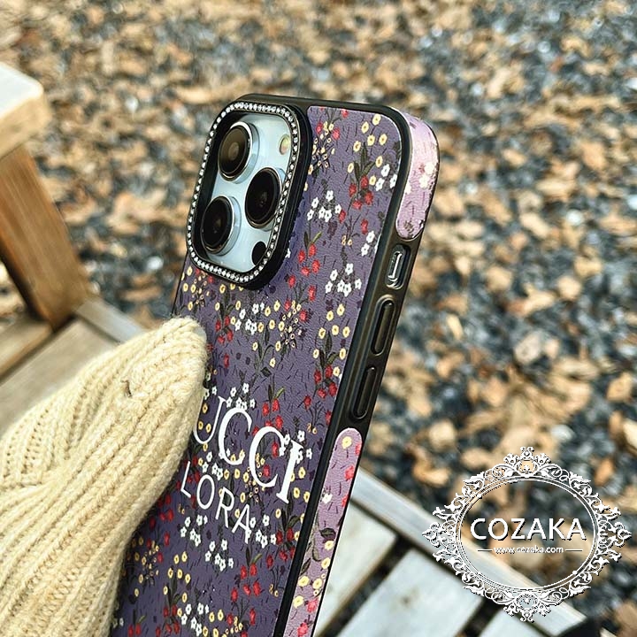 gucciスマホケース 安全 通販