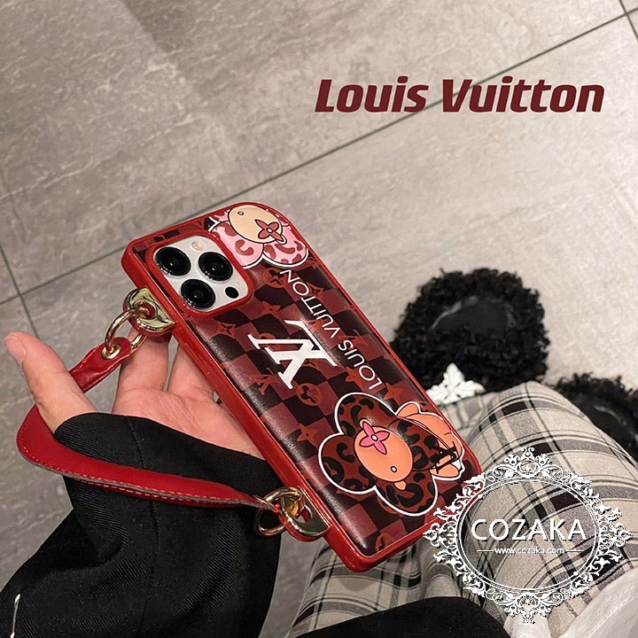 lv 携帯ケース