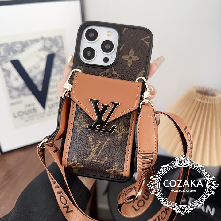 アイフォン 15 通販 vuitton アイフォン 15