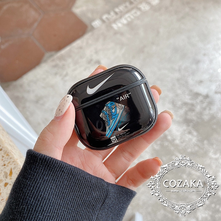 nike airpods3携帯ケース 激安通販