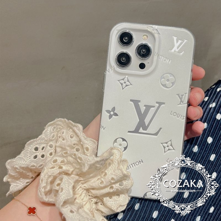 lv 携帯ケース