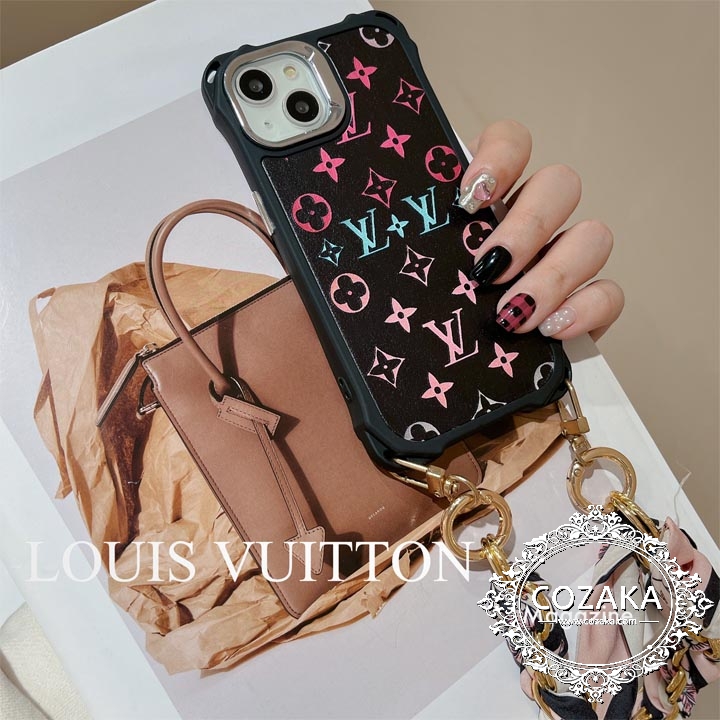 アイホン 13 スマホケース 流行り vuitton