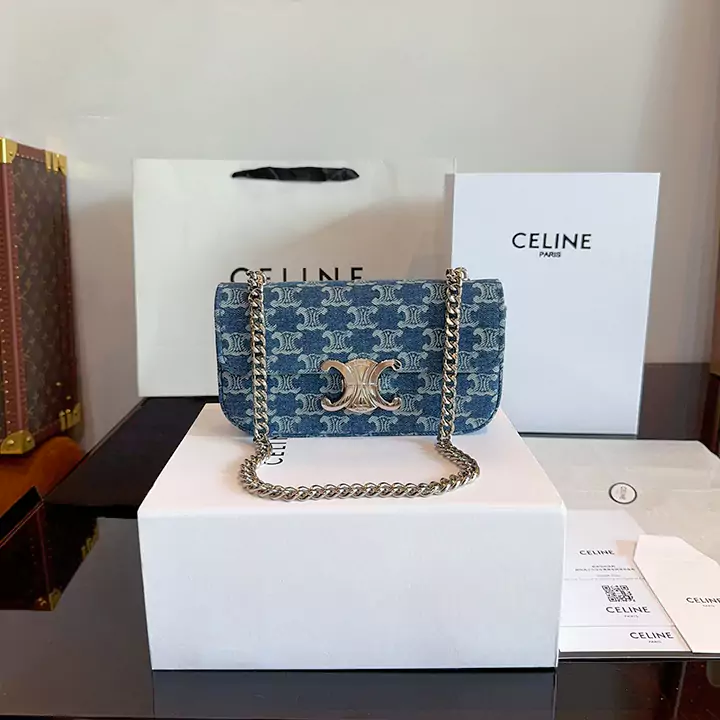 ショルダーバッグ 激安通販Celine