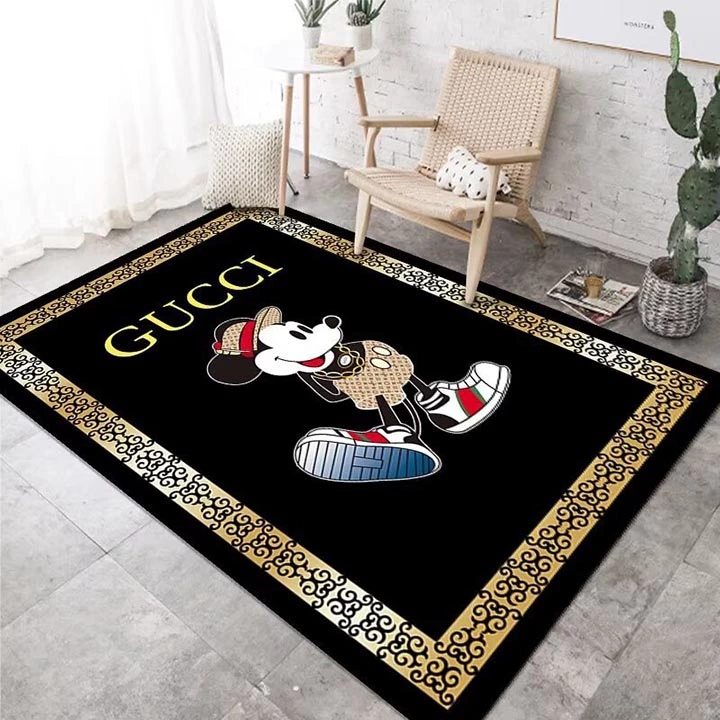 gucci高級感