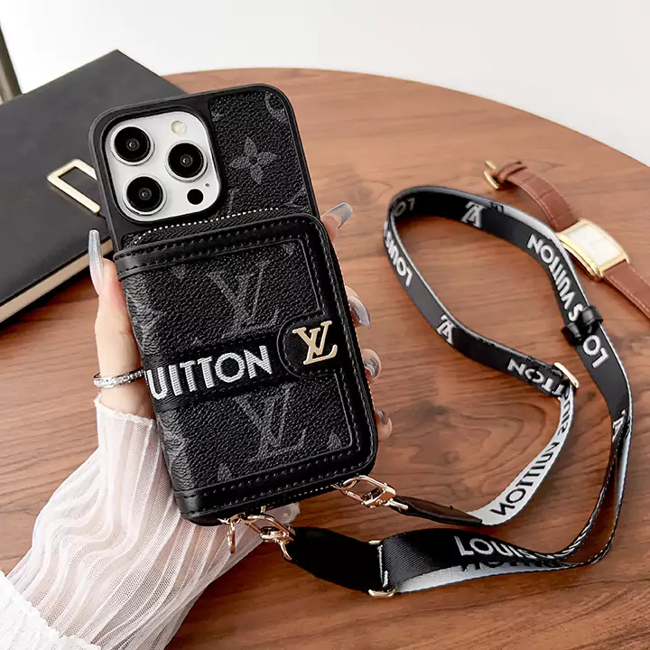 vuitton ブランド柄 アイホン 14 カバー