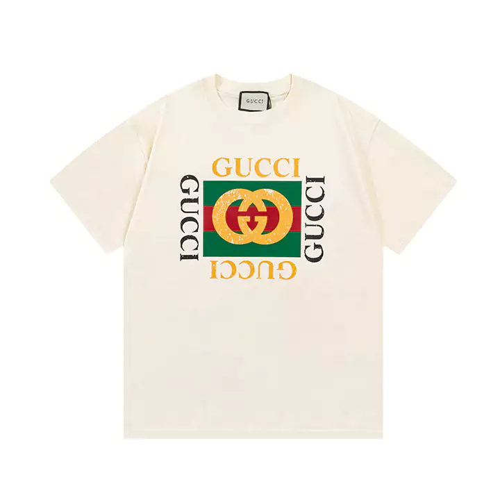 グッチTシャツ・カットソー メンズ