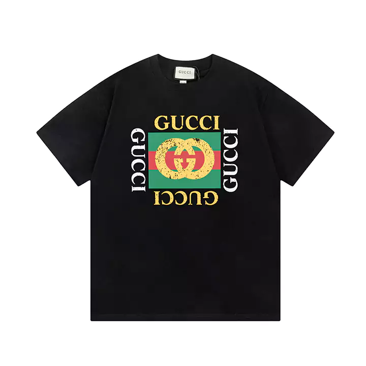 グッチTシャツ・カットソー メンズ