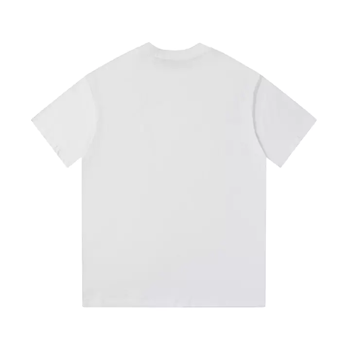 Balenciaga tシャツ 韓国