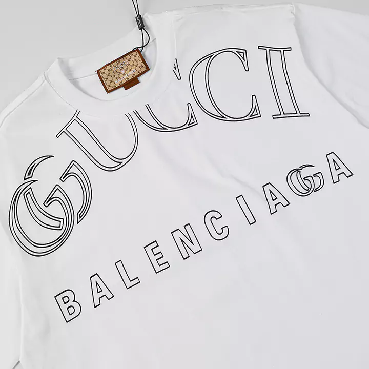 gucci tシャツ 激安