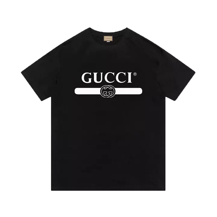 gucci tシャツ レディース