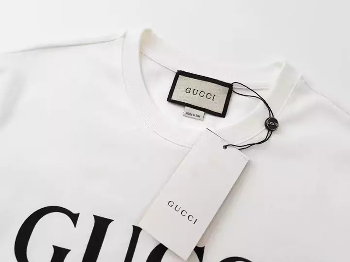 gucci tシャツ レディース メンズ 激安