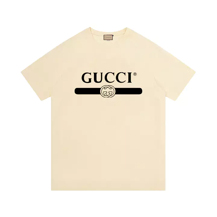 Gucci（グッチ）メンズ レディース Tシャツ