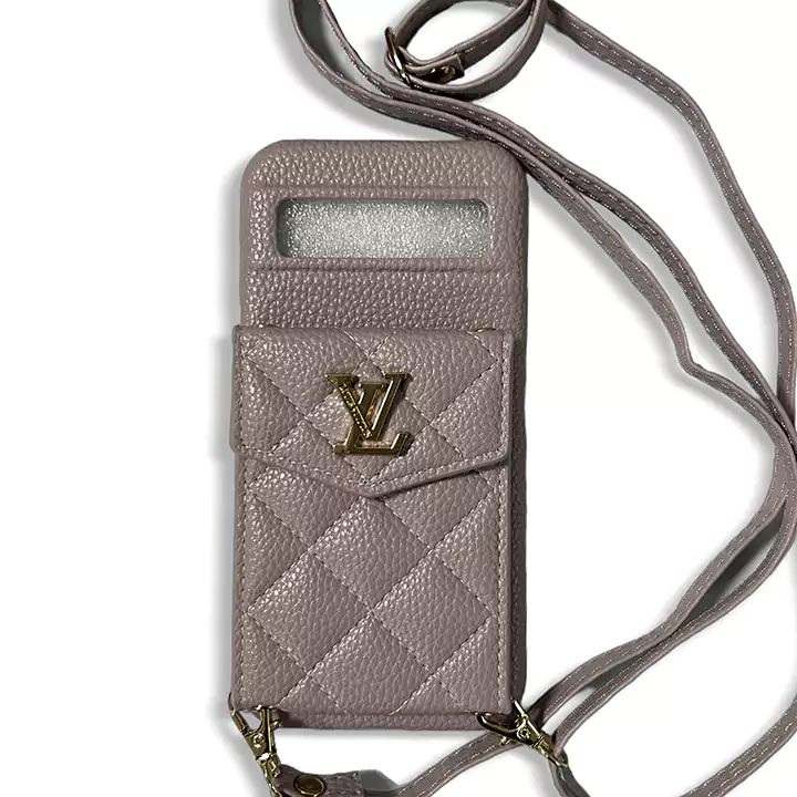 新発売 lv 携帯ケース