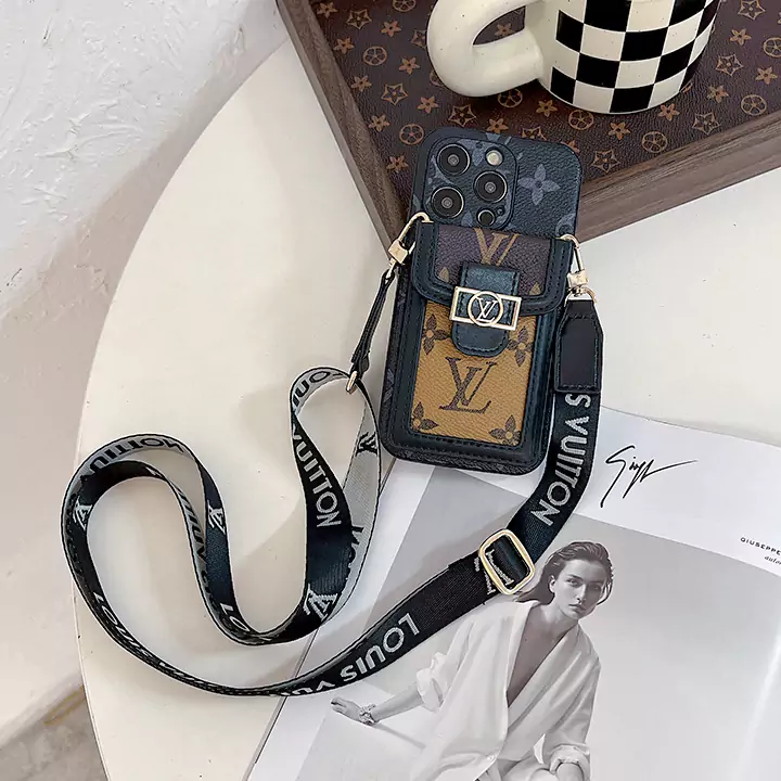 アイフォーン 13 携帯ケースvuitton