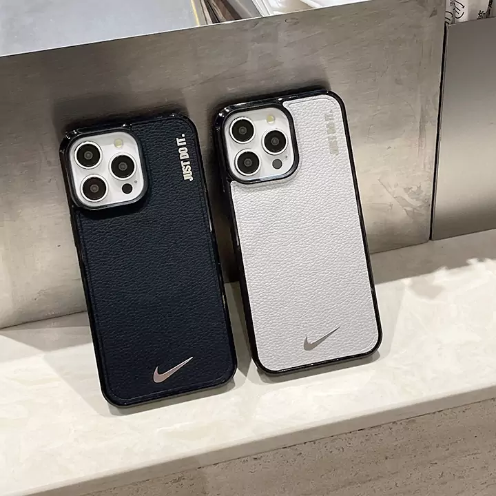 nike 激安 アイフォン 15プロ ケース