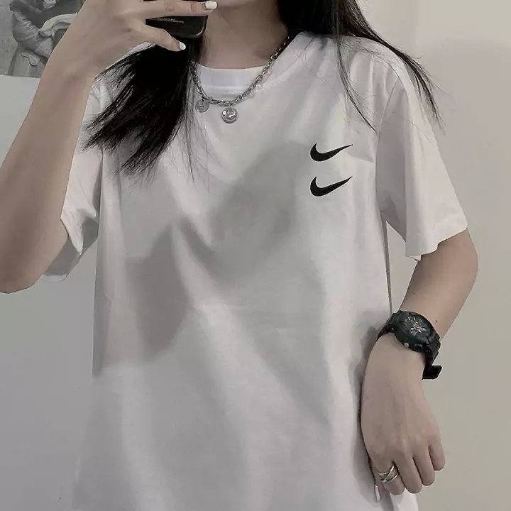 nike tシャツ