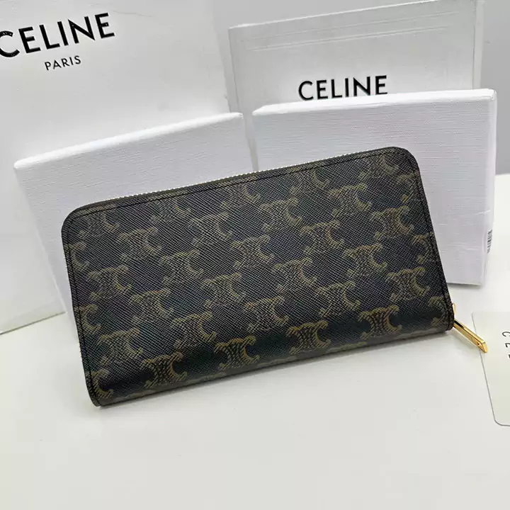 ビジネスバッグ 超スタイリッシュ Celine