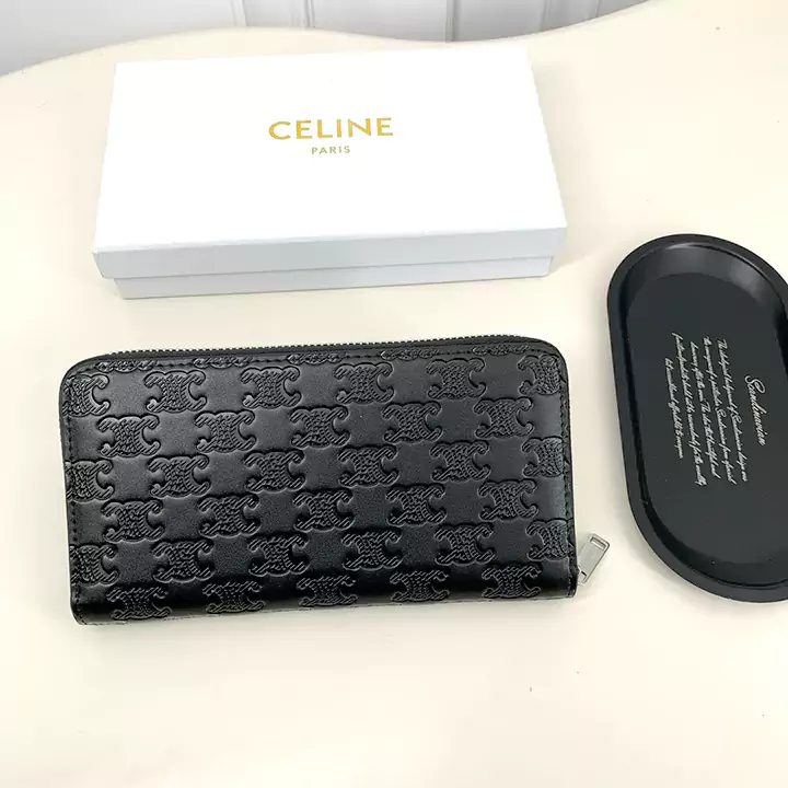 celine高品質