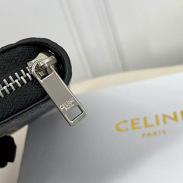 celine 豪華