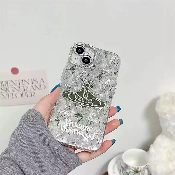 vivienne westwood ヴィヴィアン ウエストウッド iphone 14携帯ケース