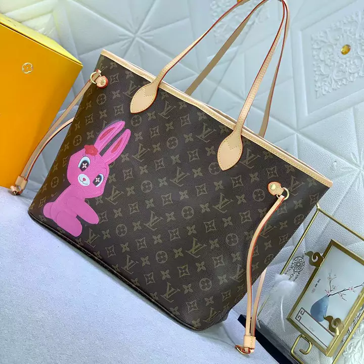 LV かわいい