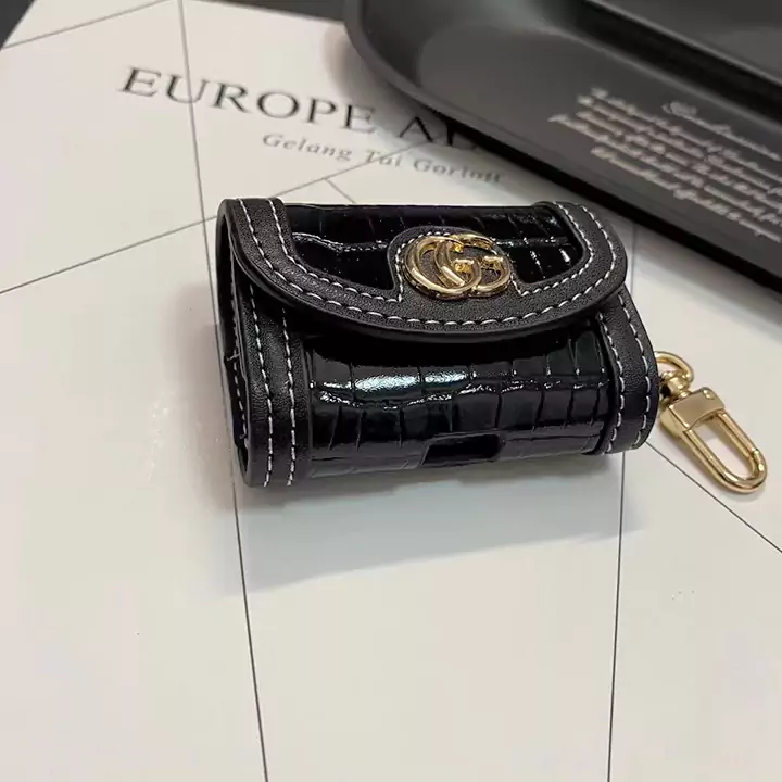 airpods pro2 gucci グッチ スマホケース オシャレ