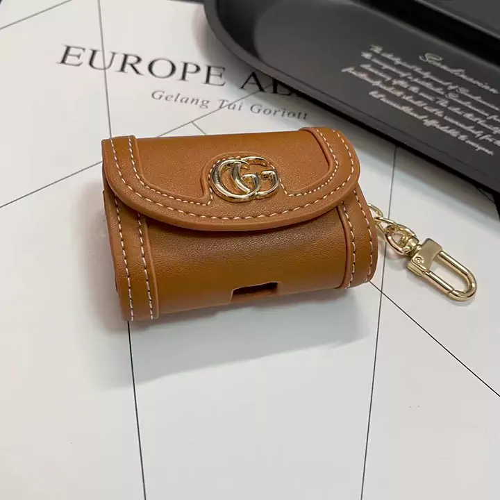 airpods pro2 gucci グッチ スマホケース オシャレ