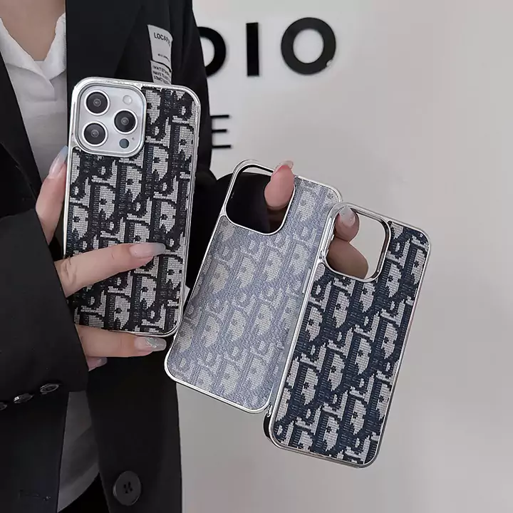 アイホン 16プラス dior ディオール カバー