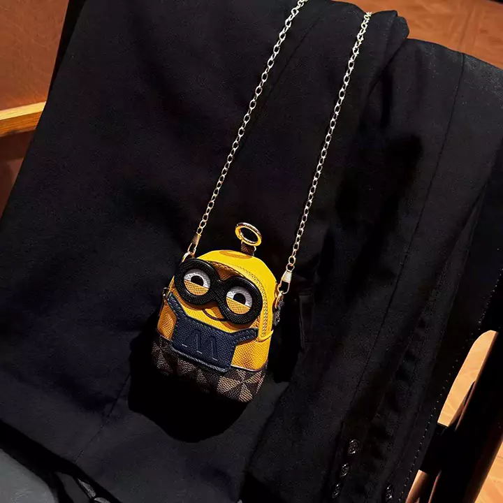 ビトン ミニ財布 