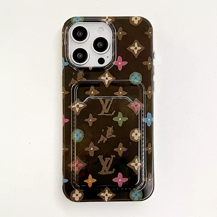 最高級 iphone 15プロ 携帯ケース vuitton