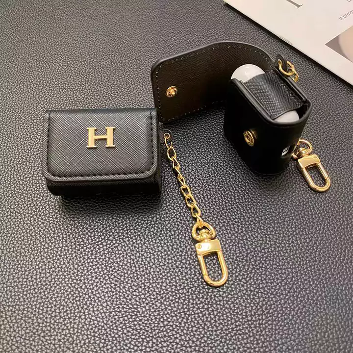 hermes エルメス レデイース airpods pro2 カバー