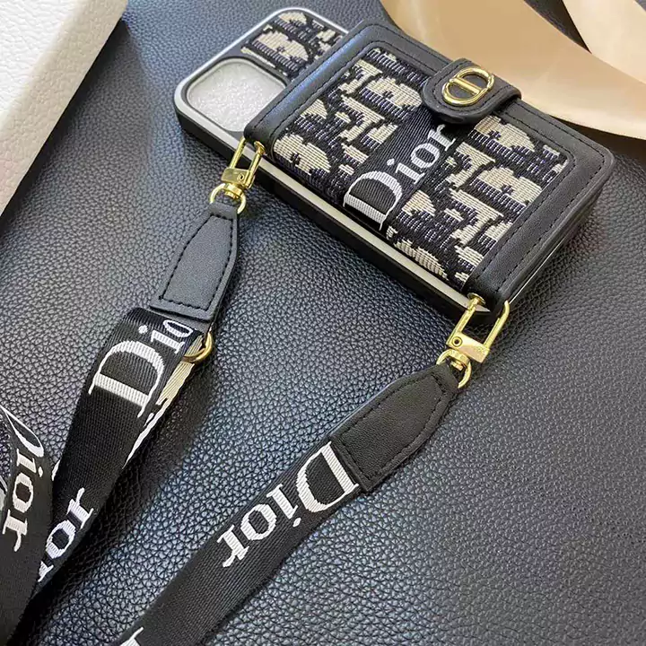 iphone 16 ディオール dior スマホケース 女性向け