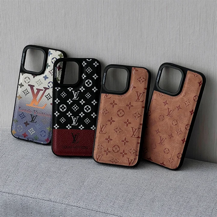 革 アイフォン 16 プラス スマホケース vuitton