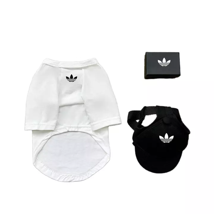 Adidasかわいい