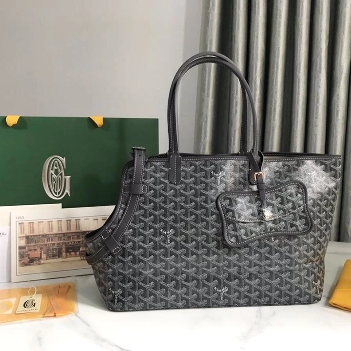 犬用品 Goyard