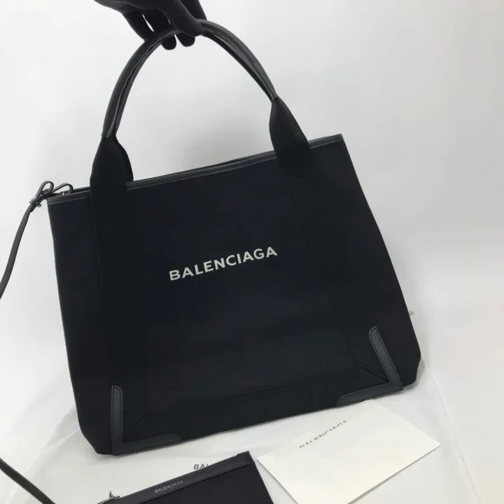 リュックサックbalenciaga