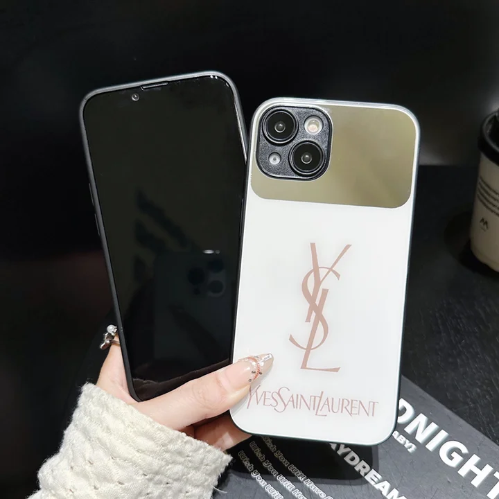 iphone 16 買う ysl iphone 16