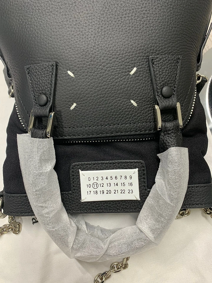 Maison Margiela ショルダーバッグ