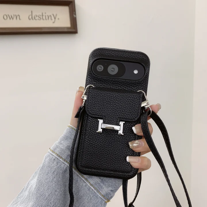 アイフォン 15 エルメス hermes スマホケース