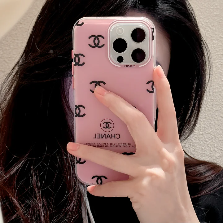 miumiu風 綺麗 iphone 15 カバー