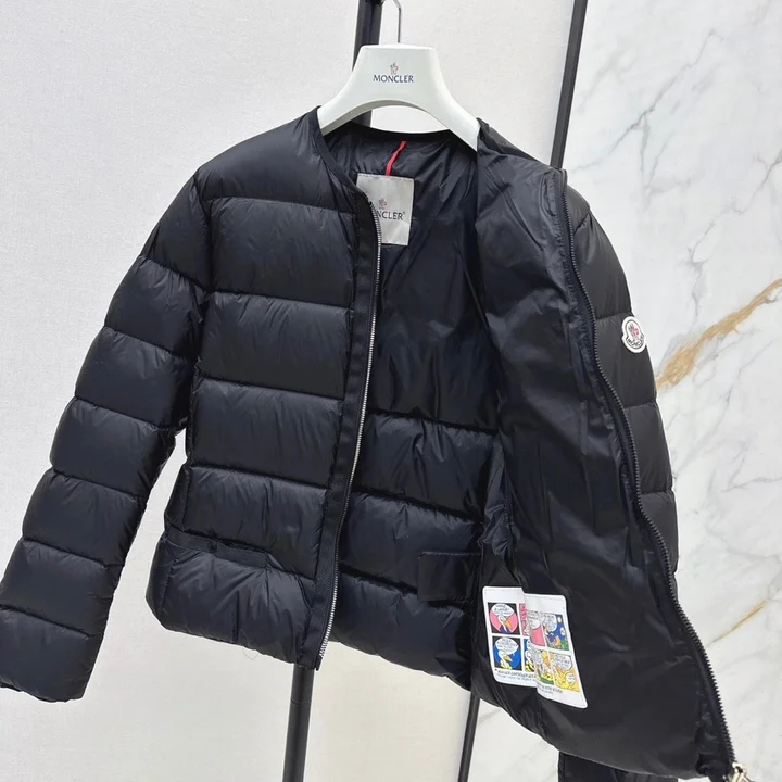 MONCLER スーパーコピー ブランド服