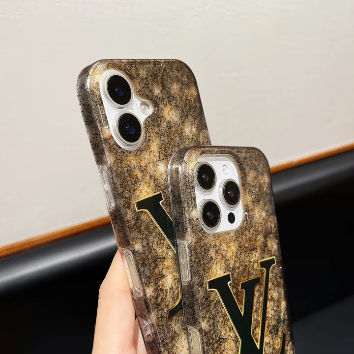 LV iphone16ケース 爆売り