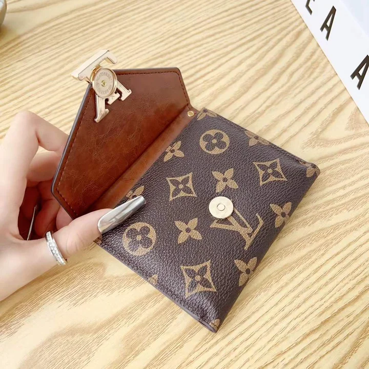 Louis Vuitton ウォレット