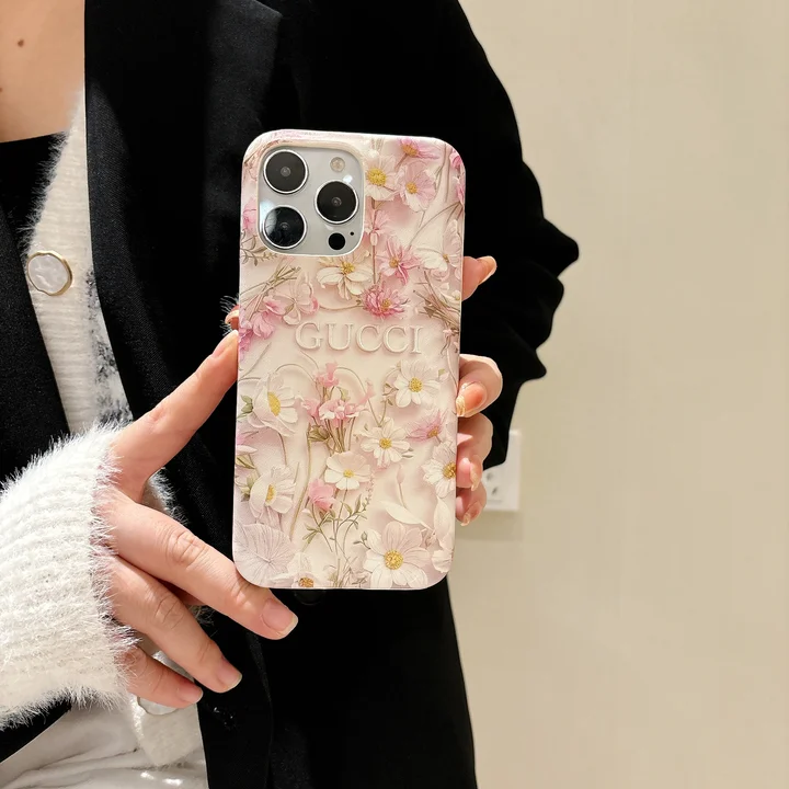 gucci iphone16ケース レデイース